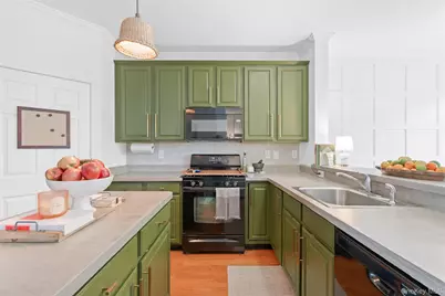 13 Gillian Court, Monroe, NY 10950 - Photo 17