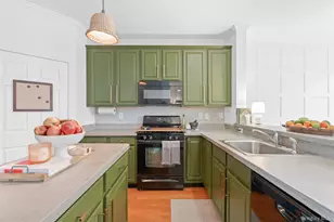 13 Gillian Ct, Monroe, NY 10950 - Photo 17
