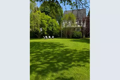 6 Manor Lane, Woodmere, NY 11598 - Photo 19
