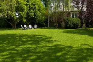 6 Manor Ln, Woodmere, NY 11598 - Photo 19