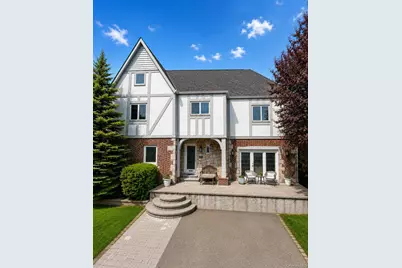 6 Manor Lane, Woodmere, NY 11598 - Photo 1