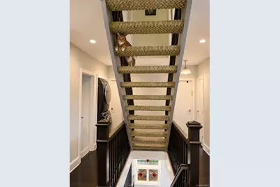 6 Manor Lane, Woodmere, NY 11598 - Photo 15