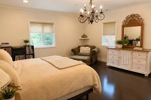 6 Manor Ln, Woodmere, NY 11598 - Photo 11