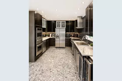 6 Manor Lane, Woodmere, NY 11598 - Photo 5