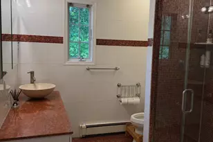 6 Manor Ln, Woodmere, NY 11598 - Photo 7