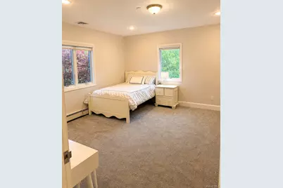 6 Manor Lane, Woodmere, NY 11598 - Photo 13