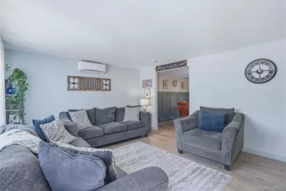 113 W Chestnut Street, Kingston, NY 12401 - Photo 5