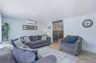 113 W Chestnut St, Kingston, NY 12401 - Photo 5