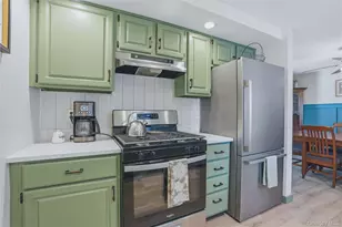 113 W Chestnut St, Kingston, NY 12401 - Photo 7