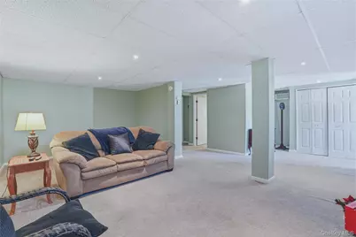 113 W Chestnut Street, Kingston, NY 12401 - Photo 19