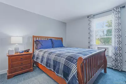 113 W Chestnut Street, Kingston, NY 12401 - Photo 17
