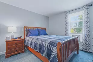 113 W Chestnut St, Kingston, NY 12401 - Photo 17