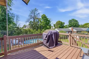 113 W Chestnut St, Kingston, NY 12401 - Photo 23