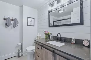 113 W Chestnut St, Kingston, NY 12401 - Photo 15