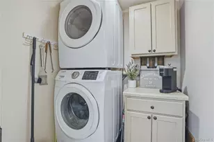 113 W Chestnut St, Kingston, NY 12401 - Photo 11