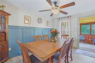 113 W Chestnut St, Kingston, NY 12401 - Photo 13