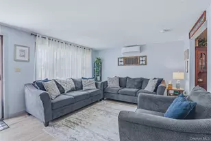 113 W Chestnut St, Kingston, NY 12401 - Photo 3