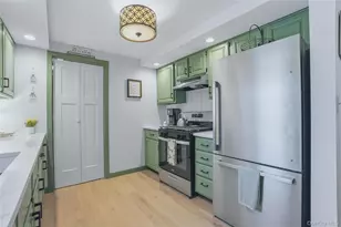 113 W Chestnut St, Kingston, NY 12401 - Photo 9