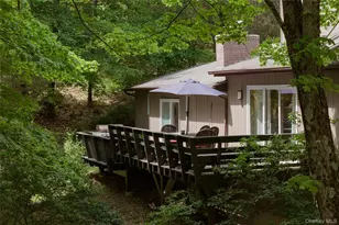 360 Mills Cross Rd, Staatsburg, NY 12580 - Photo 25