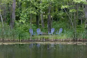 360 Mills Cross Rd, Staatsburg, NY 12580 - Photo 5