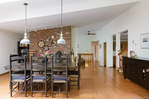 360 Mills Cross Rd, Staatsburg, NY 12580 - Photo 3