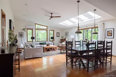 360 Mills Cross Road, Staatsburg, NY 12580 - Photo 9