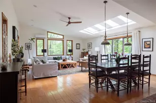 360 Mills Cross Rd, Staatsburg, NY 12580 - Photo 9
