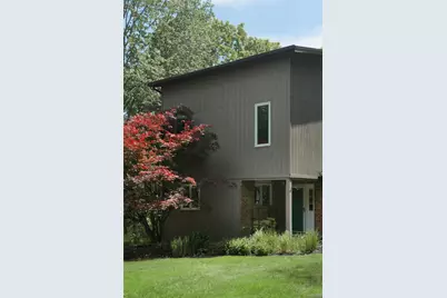 360 Mills Cross Road, Staatsburg, NY 12580 - Photo 23
