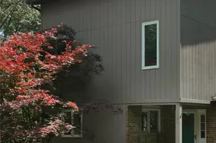 360 Mills Cross Rd, Staatsburg, NY 12580 - Photo 23