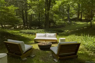 360 Mills Cross Rd, Staatsburg, NY 12580 - Photo 29