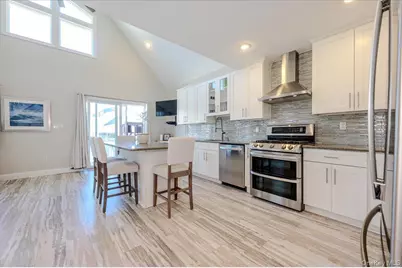 34 Michigan Street, Long Beach, NY 11561 - Photo 7