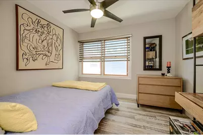 34 Michigan Street, Long Beach, NY 11561 - Photo 17