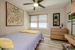 34 Michigan St, Long Beach, NY 11561 - Photo 17