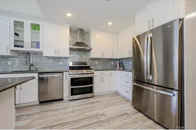 34 Michigan Street, Long Beach, NY 11561 - Photo 9