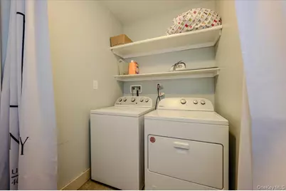 34 Michigan Street, Long Beach, NY 11561 - Photo 23