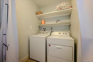 34 Michigan St, Long Beach, NY 11561 - Photo 23