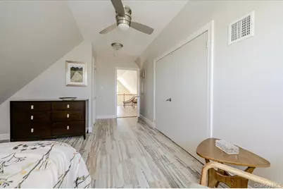 34 Michigan Street, Long Beach, NY 11561 - Photo 19