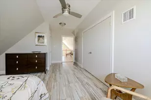 34 Michigan St, Long Beach, NY 11561 - Photo 19