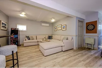 34 Michigan Street, Long Beach, NY 11561 - Photo 13