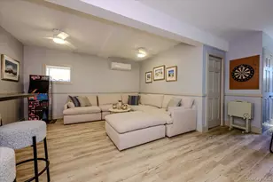 34 Michigan St, Long Beach, NY 11561 - Photo 13