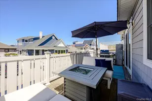 34 Michigan St, Long Beach, NY 11561 - Photo 25