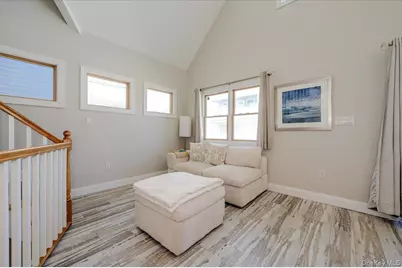 34 Michigan Street, Long Beach, NY 11561 - Photo 5