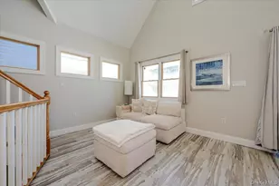 34 Michigan St, Long Beach, NY 11561 - Photo 5