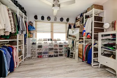 34 Michigan Street, Long Beach, NY 11561 - Photo 21