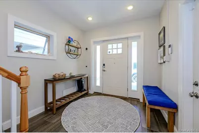 34 Michigan Street, Long Beach, NY 11561 - Photo 3