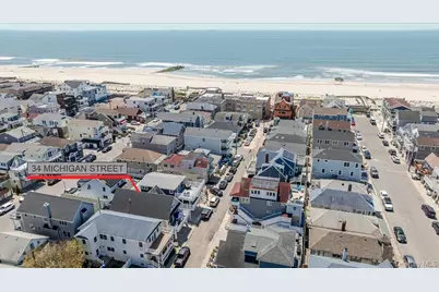 34 Michigan Street, Long Beach, NY 11561 - Photo 31
