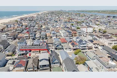 34 Michigan Street, Long Beach, NY 11561 - Photo 29