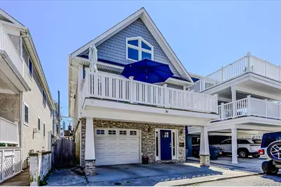 34 Michigan Street, Long Beach, NY 11561 - Photo 27