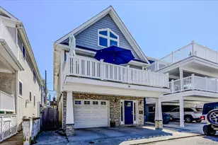 34 Michigan St, Long Beach, NY 11561 - Photo 27