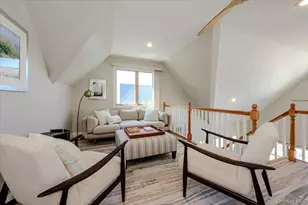 34 Michigan St, Long Beach, NY 11561 - Photo 11